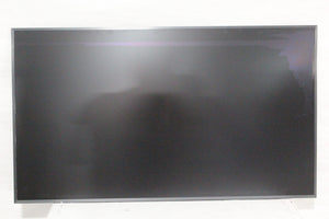 Samsung QM55H 55" Edge-lit 4k UHD LED Display