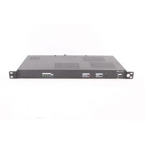 Samsung SBB-SNOW-1703U Digital Signage Player