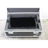 Samsung UN32J5205AF 32" LED TV