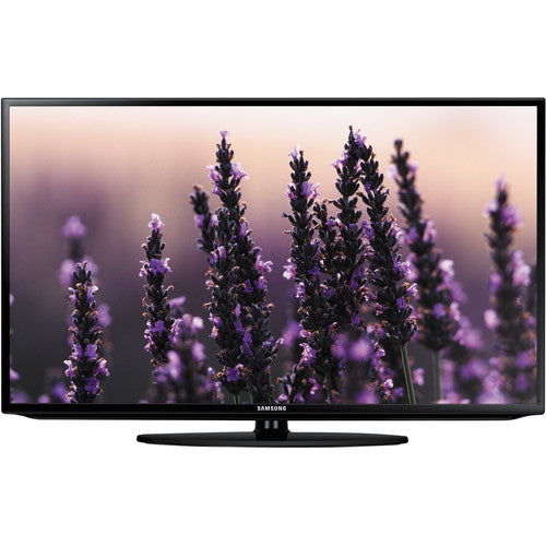 Samsung UN46H5203AF 46-Inch HD Monitor