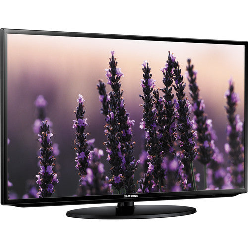 Samsung UN46H5203AF 46-Inch HD Monitor