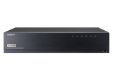 Samsung XRN-1610S Network Video Recorder
