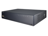Samsung XRN-1610S Network Video Recorder