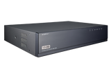 Samsung XRN-1610S Network Video Recorder