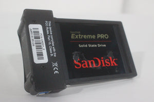 SanDisk Extreme SDSSDXPS Pro-Series 480GB Solid State Hard Drive