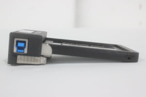 SanDisk Extreme SDSSDXPS Pro-Series 480GB Solid State Hard Drive