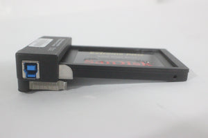 SanDisk Extreme SDSSDXPS Pro-Series 480GB Solid State Hard Drive