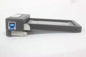 SanDisk Extreme SDSSDXPS Pro-Series 480GB Solid State Hard Drive