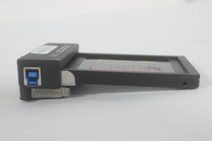 SanDisk Extreme SDSSDXPS Pro-Series 480GB Solid State Hard Drive