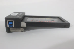 SanDisk Extreme SDSSDXPS Pro-Series 480GB Solid State Hard Drive