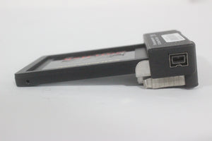 SanDisk Extreme SDSSDXPS Pro-Series 480GB Solid State Hard Drive