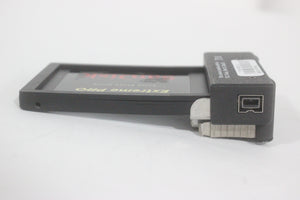 SanDisk Extreme SDSSDXPS Pro-Series 480GB Solid State Hard Drive