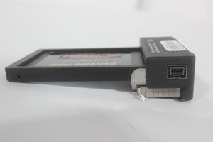 SanDisk Extreme SDSSDXPS Pro-Series 480GB Solid State Hard Drive