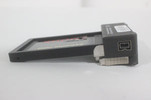 SanDisk Extreme SDSSDXPS Pro-Series 480GB Solid State Hard Drive