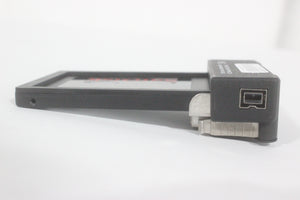 SanDisk Extreme SDSSDXPS Pro-Series 480GB Solid State Hard Drive