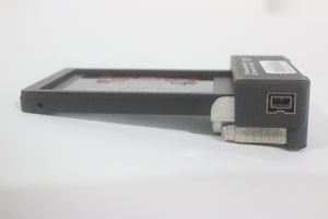 SanDisk Extreme SDSSDXPS Pro-Series 480GB Solid State Hard Drive