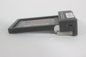 SanDisk Extreme SDSSDXPS Pro-Series 480GB Solid State Hard Drive