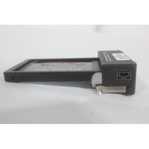 SanDisk Extreme SDSSDXPS Pro-Series 480GB Solid State Hard Drive