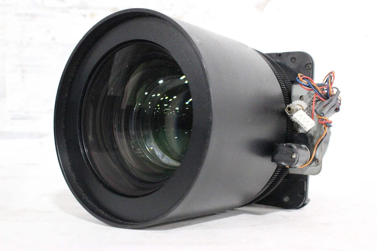 Sanyo LNS-S02 2.0 – 2.6 Projector Lens
