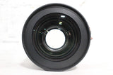 Sanyo LNS-S02 2.0 – 2.6 Projector Lens