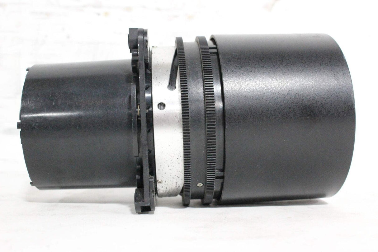 Sanyo LNS-S02 2.0 – 2.6 Projector Lens
