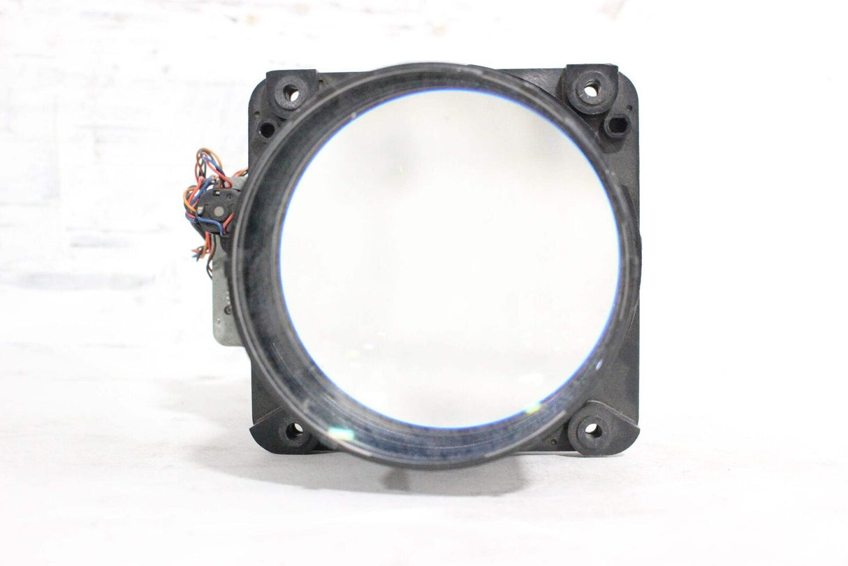 Sanyo LNS-S02 2.0 – 2.6 Projector Lens