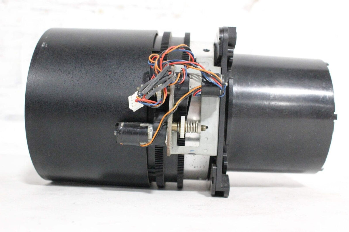 Sanyo LNS-S02 2.0 – 2.6 Projector Lens