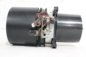 Sanyo LNS-S02 2.0 – 2.6 Projector Lens w/ Pelican 1400 Case