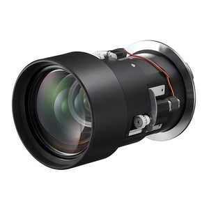Sanyo LNS-S11 Standard Zoom Lens for Projectors