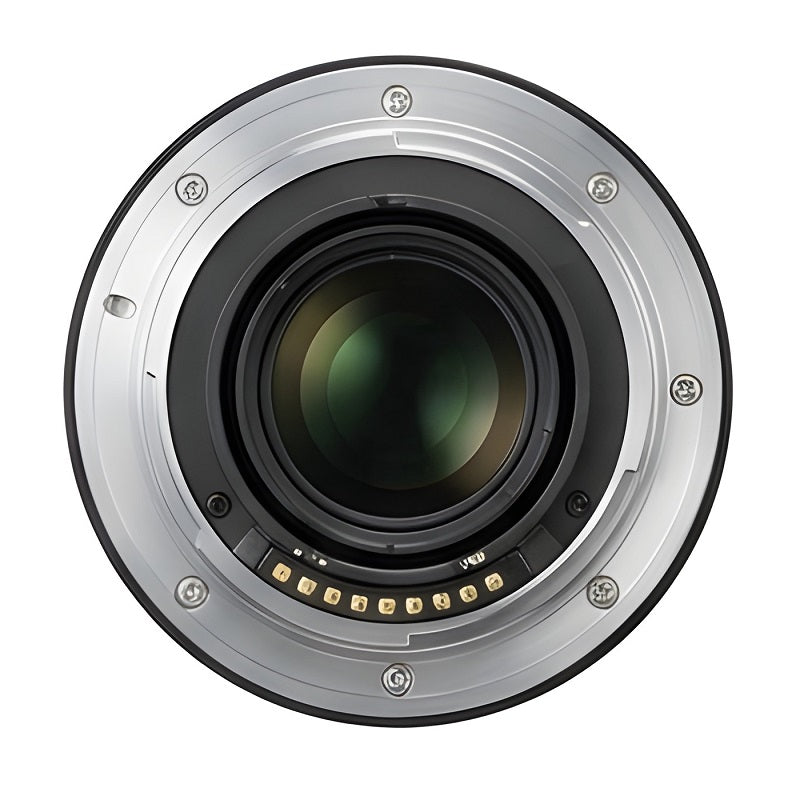 Sanyo LNS-S11 Standard Zoom Lens for Projectors