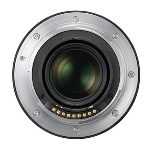 Sanyo LNS-S11 Standard Zoom Lens for Projectors