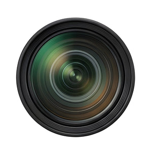 Sanyo LNS-S11 Standard Zoom Lens for Projectors