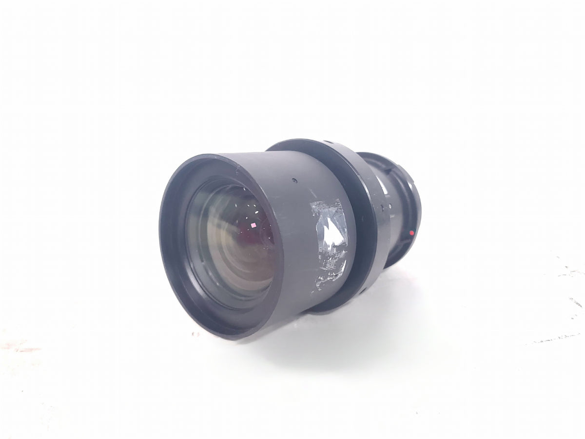 Sanyo LNS-S20 Standard Zoom Lens