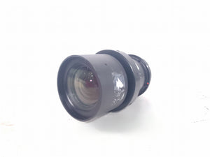 Sanyo LNS-S20 Standard Zoom Lens