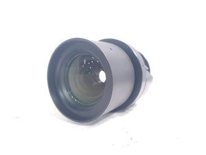 Sanyo LNS-S20 Standard Zoom Lens
