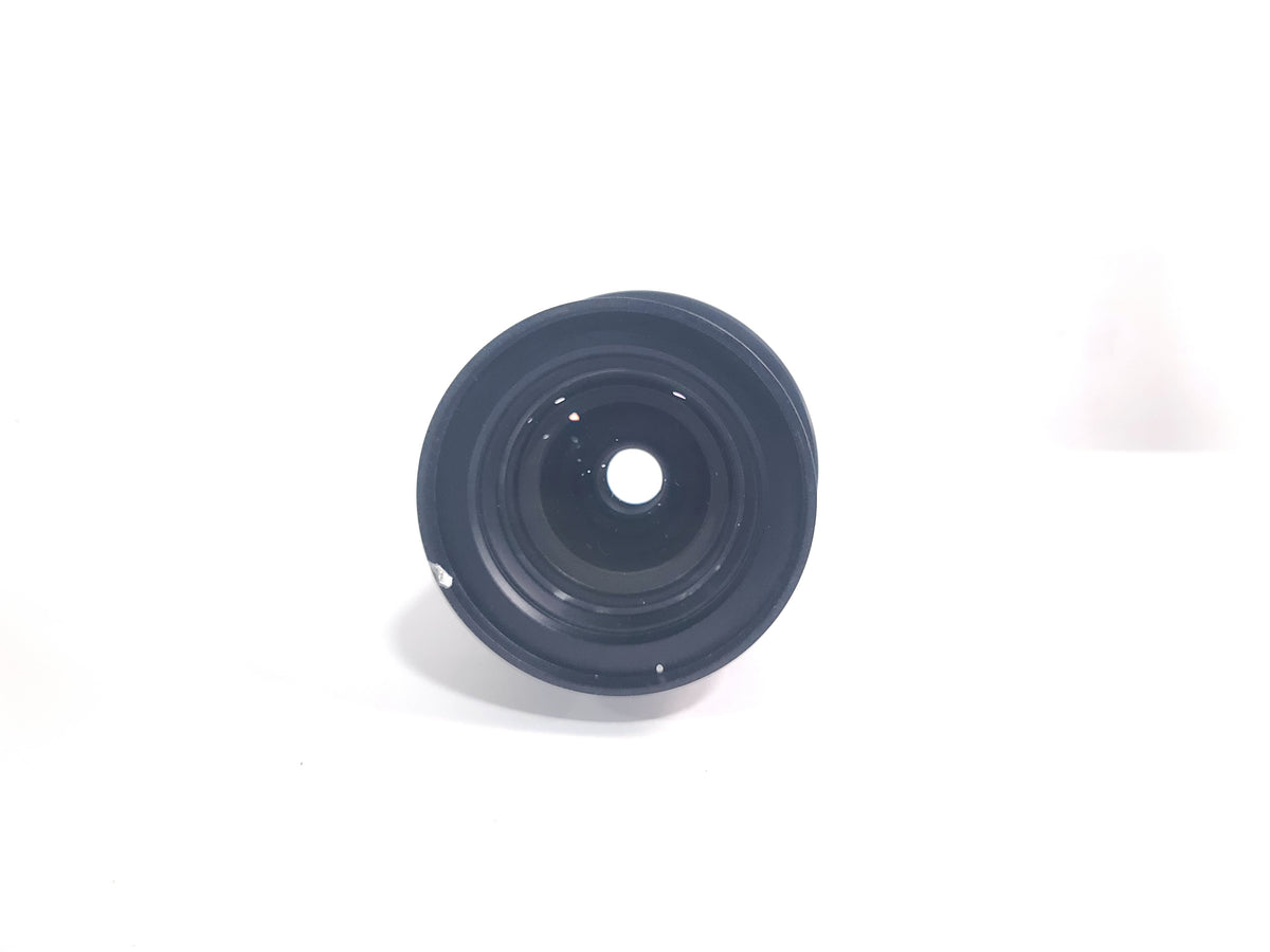 Sanyo LNS-S20 Standard Zoom Lens