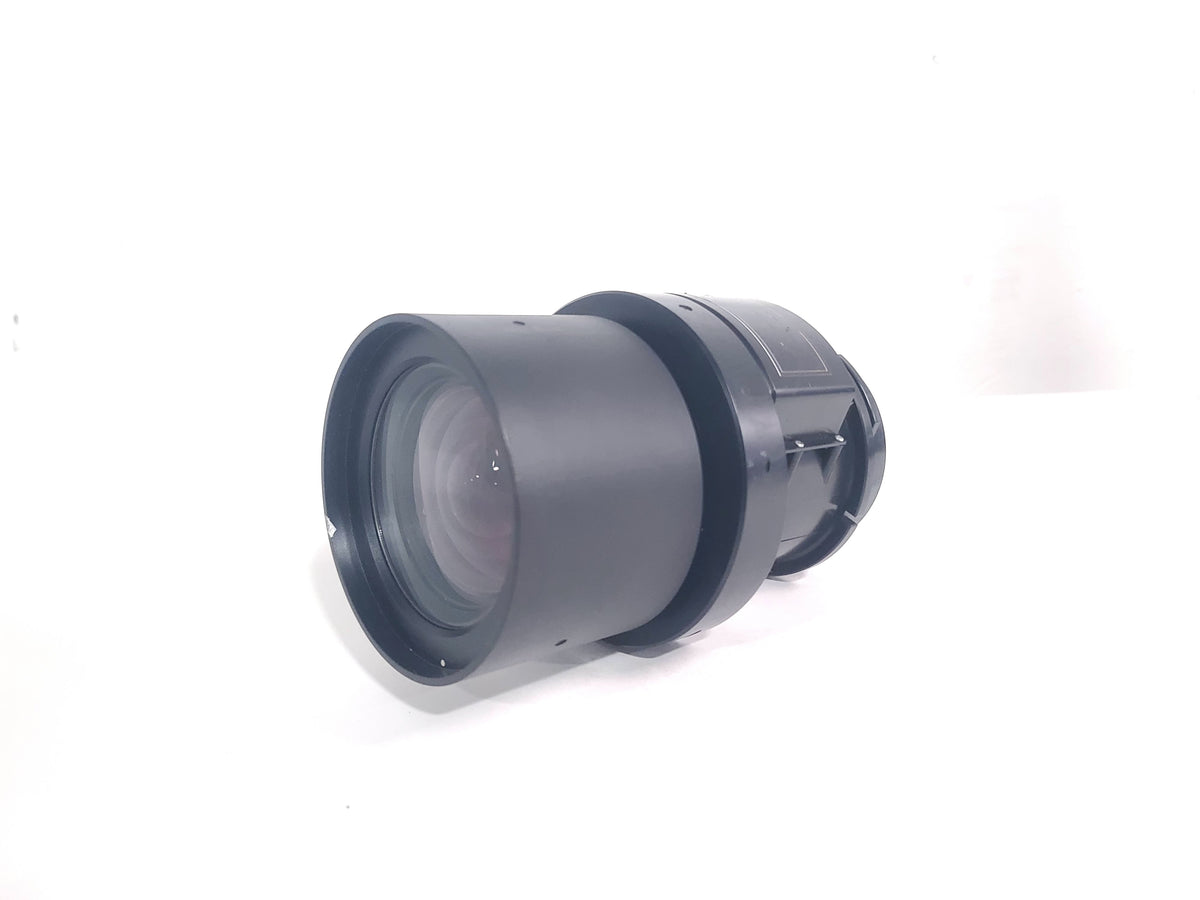 Sanyo LNS-S20 Standard Zoom Lens