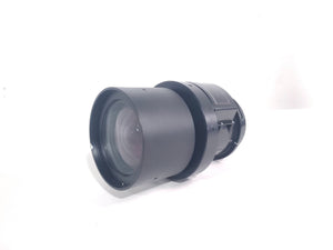 Sanyo LNS-S20 Standard Zoom Lens