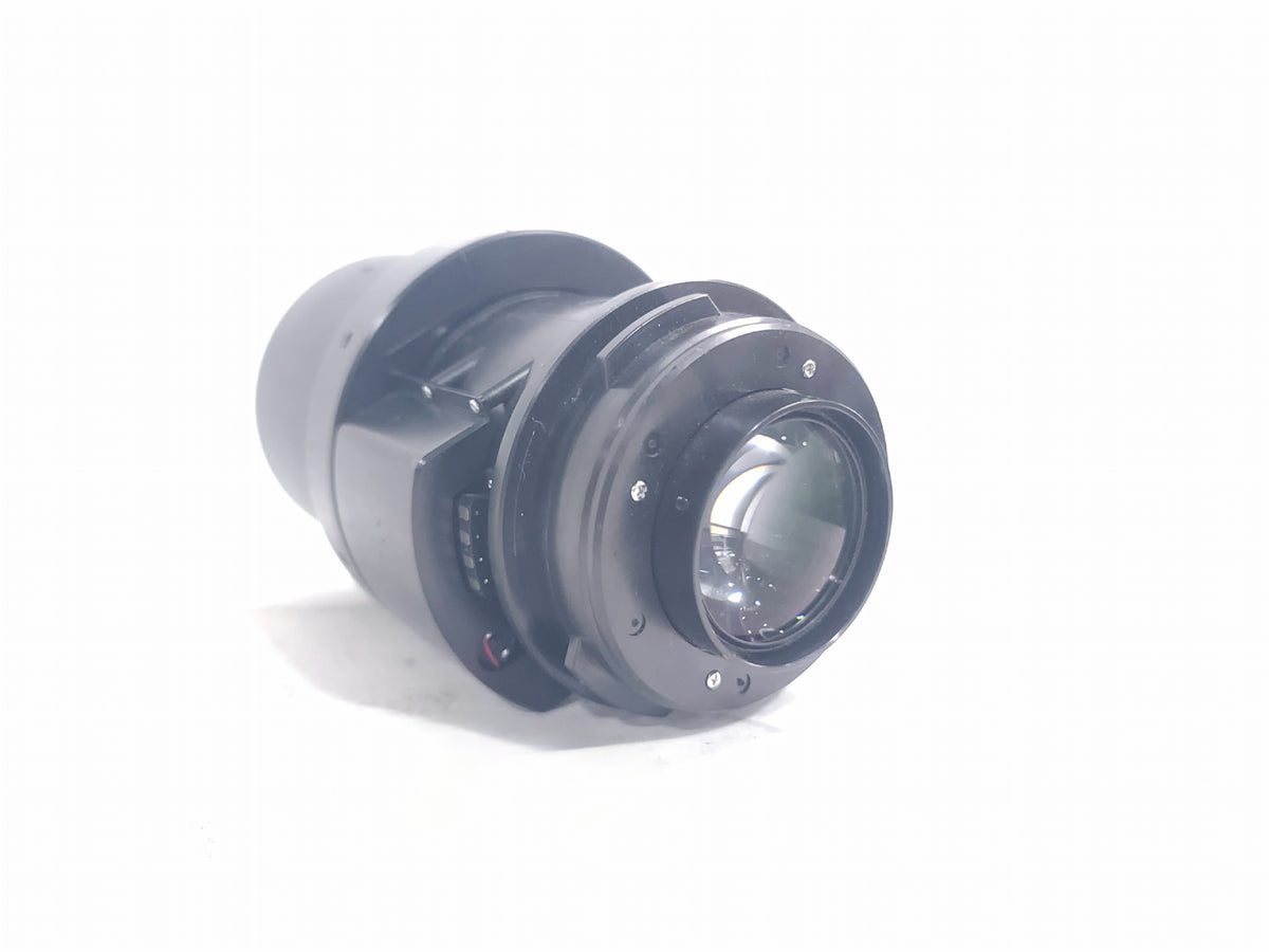 Sanyo LNS-S20 Standard Zoom Lens