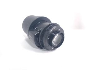 Sanyo LNS-S20 Standard Zoom Lens