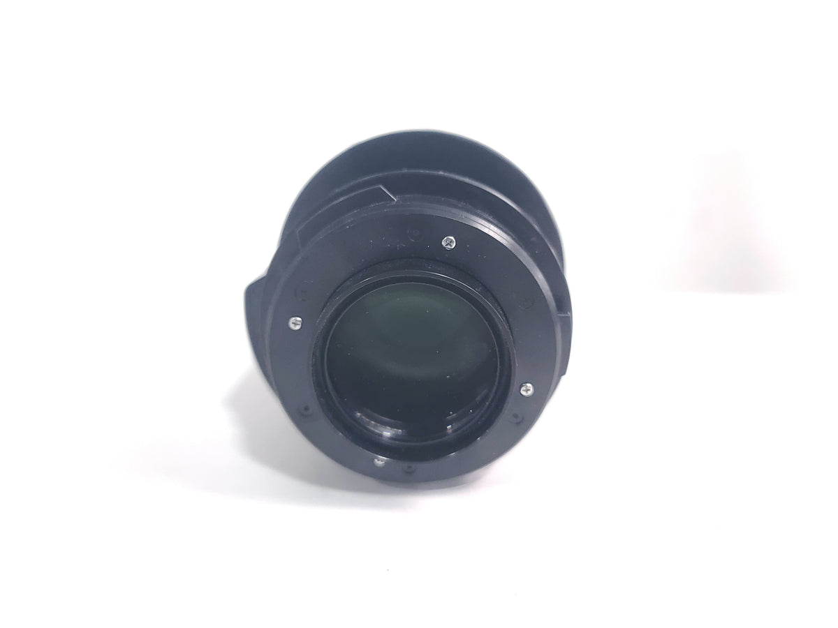 Sanyo LNS-S20 Standard Zoom Lens