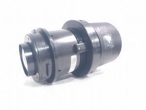 Sanyo LNS-S20 Standard Zoom Lens