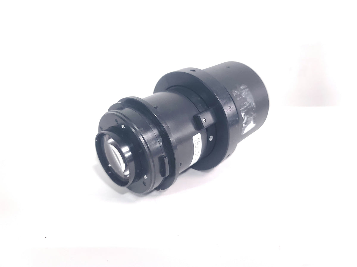 Sanyo LNS-S20 Standard Zoom Lens