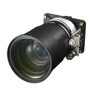 Sanyo LNS-S31 Standard Zoom Lens for Projectors