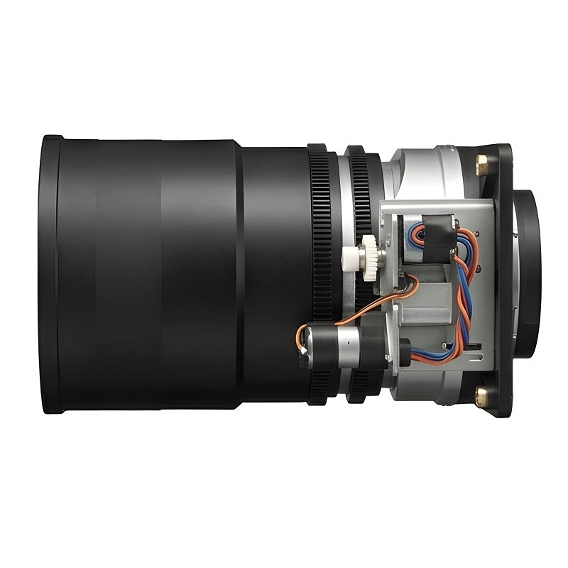 Sanyo LNS-S31 Standard Zoom Lens for Projectors