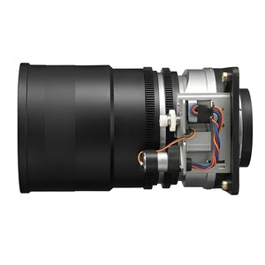 Sanyo LNS-S31 Standard Zoom Lens for Projectors