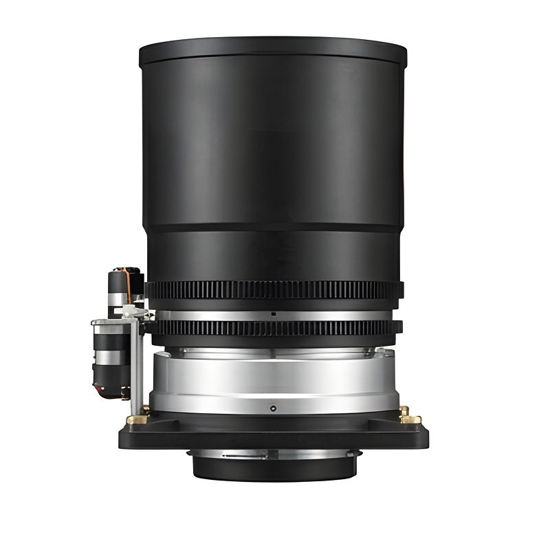Sanyo LNS-S31 Standard Zoom Lens for Projectors