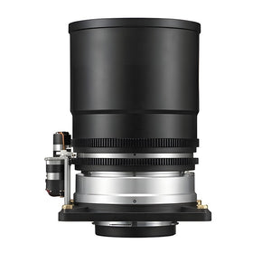 Sanyo LNS-S31 Standard Zoom Lens for Projectors