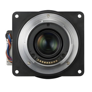 Sanyo LNS-S31 Standard Zoom Lens for Projectors