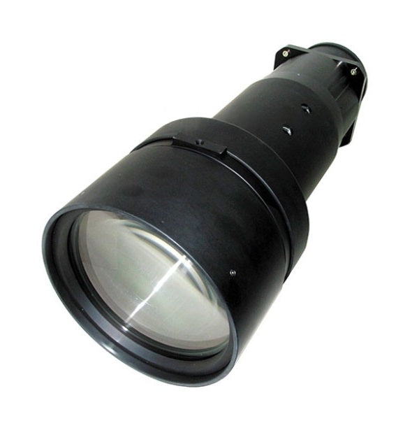 Sanyo LNS-T03 Long Throw Standard Zoom Projector Lens